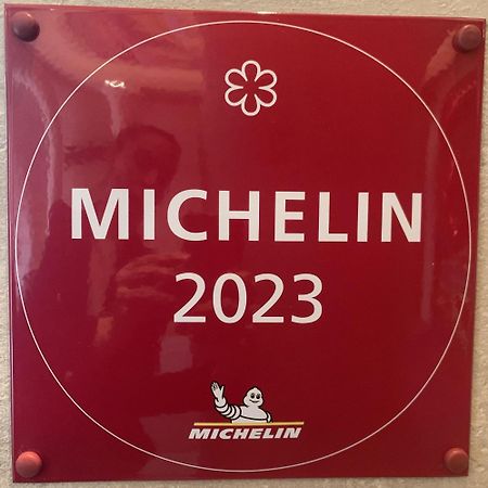 Hotel Richer De Belleval - Relais & Chateaux モンペリエ エクステリア 写真