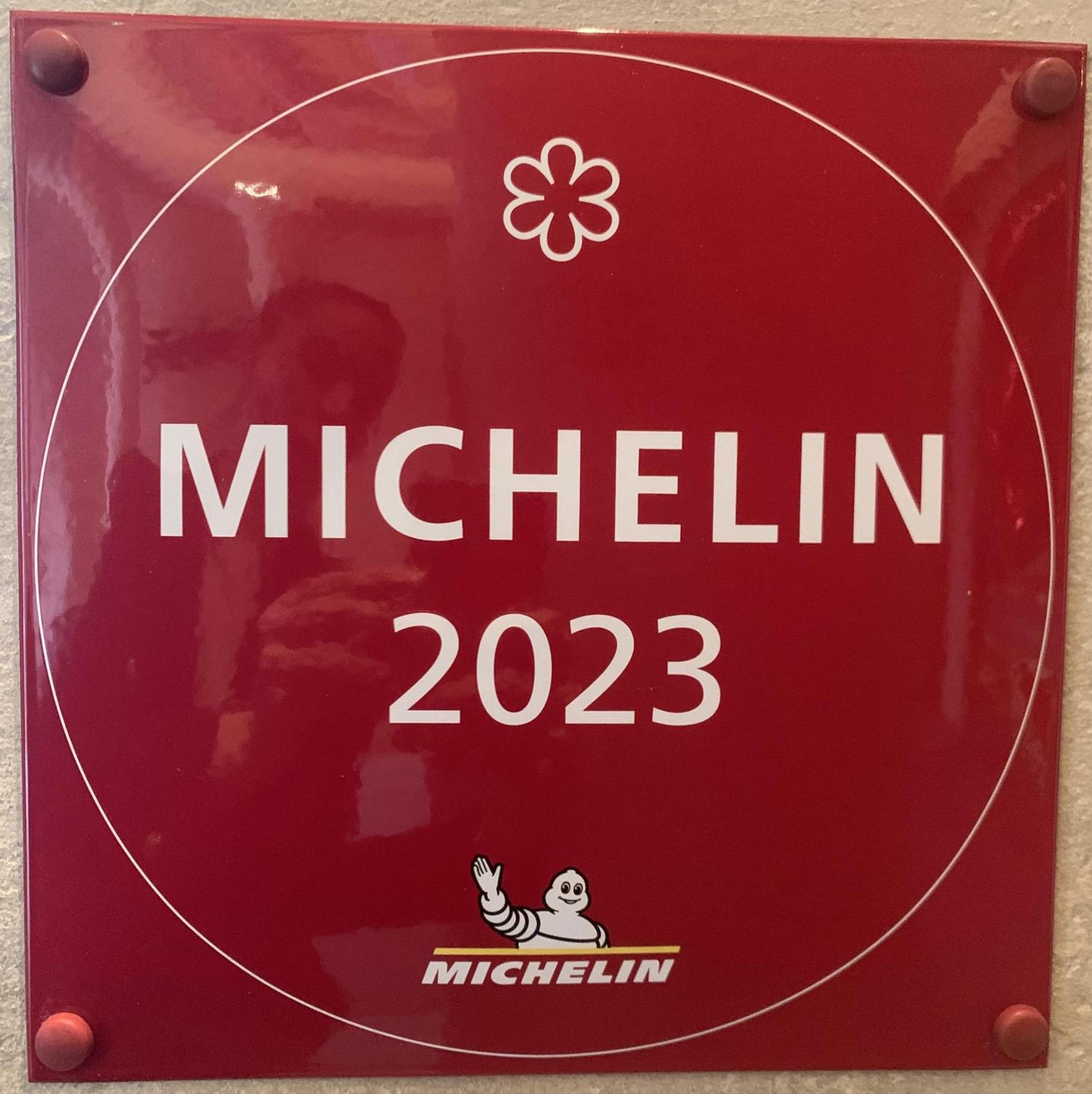 Hotel Richer De Belleval - Relais & Chateaux モンペリエ エクステリア 写真